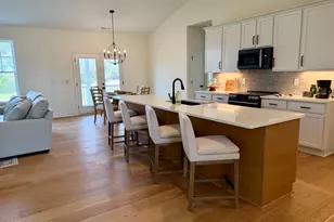 2396 Heartland Rd, Battleboro, NC 27809 - Photo 16