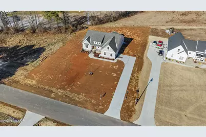 2396 Heartland Road, Battleboro, NC 27809 - Photo 54
