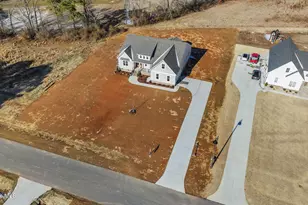 2396 Heartland Rd, Battleboro, NC 27809 - Photo 54