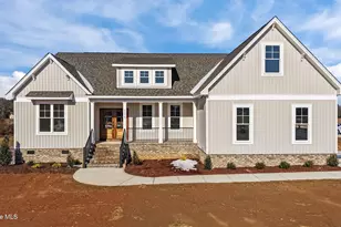 2396 Heartland Rd, Battleboro, NC 27809 - Photo 2