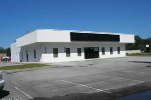2030 Wilmington Hwy, Jacksonville, NC 28540 - Photo 1
