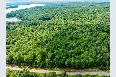 252 Riverhills Trail, Rockingham, NC 28379 - Photo 2