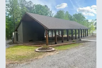 252 Riverhills Trail, Rockingham, NC 28379 - Photo 4