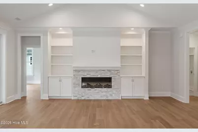 3407 Eagle Crest Drive SW, Supply, NC 28462 - Photo 6