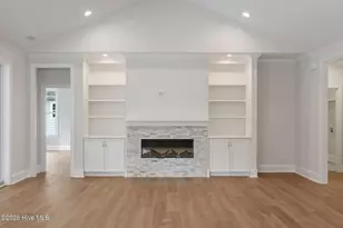 3407 Eagle Crest Dr SW, Supply, NC 28462 - Photo 6