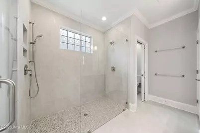 3407 Eagle Crest Drive SW, Supply, NC 28462 - Photo 8