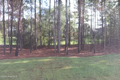 579 Stanwood Drive SE, Bolivia, NC 28422 - Photo 10