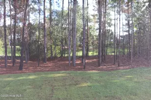 579 Stanwood Dr SE, Bolivia, NC 28422 - Photo 10