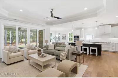 579 Stanwood Drive SE, Bolivia, NC 28422 - Photo 6