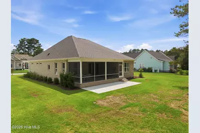 579 Stanwood Drive SE, Bolivia, NC 28422 - Photo 36