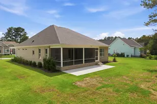 579 Stanwood Dr SE, Bolivia, NC 28422 - Photo 36