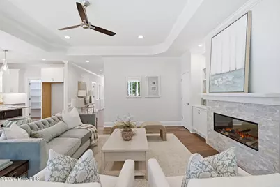 579 Stanwood Drive SE, Bolivia, NC 28422 - Photo 20