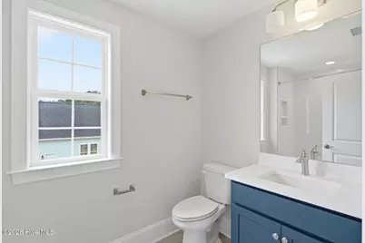 579 Stanwood Drive SE, Bolivia, NC 28422 - Photo 34