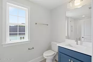 579 Stanwood Dr SE, Bolivia, NC 28422 - Photo 34