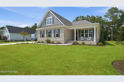 579 Stanwood Drive SE, Bolivia, NC 28422 - Photo 48