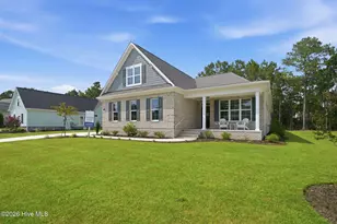 579 Stanwood Dr SE, Bolivia, NC 28422 - Photo 48