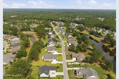 579 Stanwood Drive SE, Bolivia, NC 28422 - Photo 52