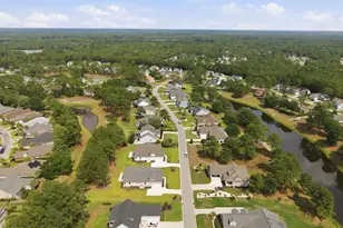 579 Stanwood Dr SE, Bolivia, NC 28422 - Photo 52