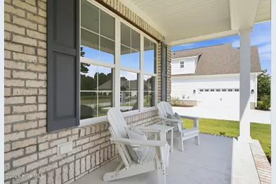 579 Stanwood Drive SE, Bolivia, NC 28422 - Photo 46