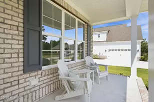 579 Stanwood Dr SE, Bolivia, NC 28422 - Photo 46