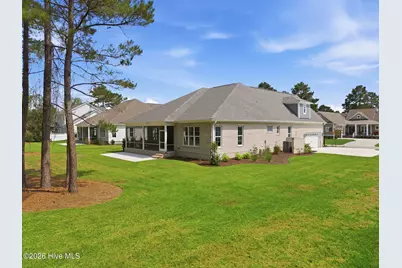 579 Stanwood Drive SE, Bolivia, NC 28422 - Photo 42