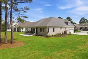 579 Stanwood Dr SE, Bolivia, NC 28422 - Photo 42