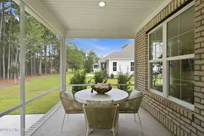 579 Stanwood Drive SE, Bolivia, NC 28422 - Photo 38
