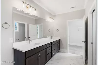 579 Stanwood Drive SE, Bolivia, NC 28422 - Photo 28