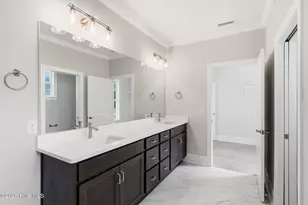 579 Stanwood Dr SE, Bolivia, NC 28422 - Photo 28