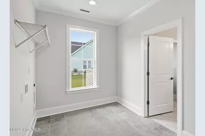 579 Stanwood Drive SE, Bolivia, NC 28422 - Photo 30