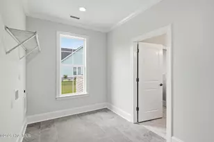 579 Stanwood Dr SE, Bolivia, NC 28422 - Photo 30