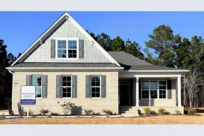 579 Stanwood Drive SE, Bolivia, NC 28422 - Photo 1