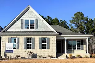 579 Stanwood Dr SE, Bolivia, NC 28422 - Photo 1