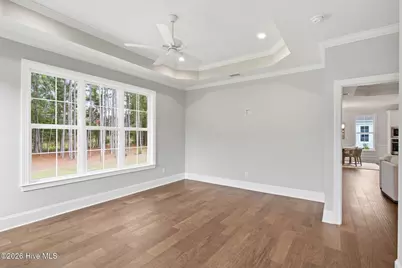 579 Stanwood Drive SE, Bolivia, NC 28422 - Photo 22