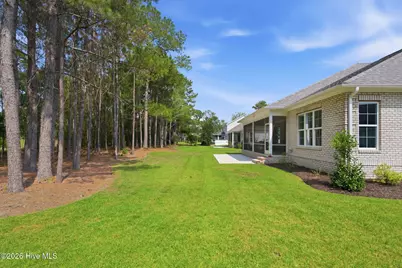 579 Stanwood Drive SE, Bolivia, NC 28422 - Photo 44