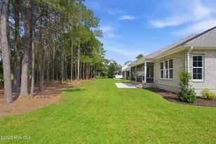 579 Stanwood Dr SE, Bolivia, NC 28422 - Photo 44