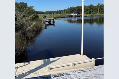 205 Egret Point Drive, Sneads Ferry, NC 28460 - Photo 10