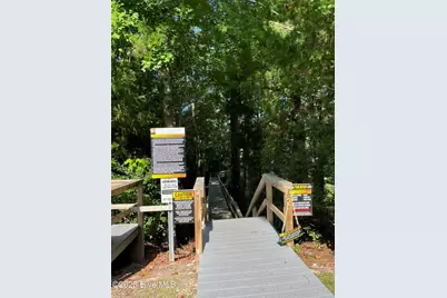 205 Egret Point Drive, Sneads Ferry, NC 28460 - Photo 6