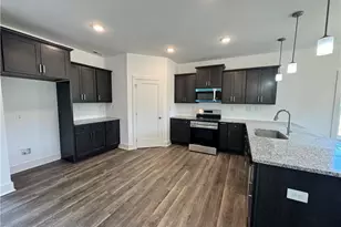 166 Peeler Circle, Raeford, NC 28376 - Photo 4
