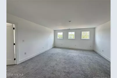 166 Peeler Circle, Raeford, NC 28376 - Photo 10