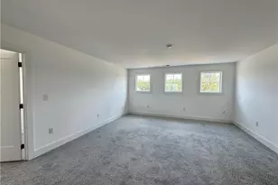 166 Peeler Circle, Raeford, NC 28376 - Photo 10