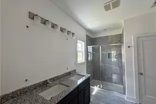 166 Peeler Circle, Raeford, NC 28376 - Photo 8
