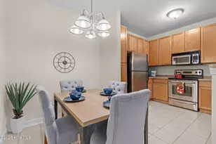 1505 Cadfel Ct, Wilmington, NC 28412 - Photo 18