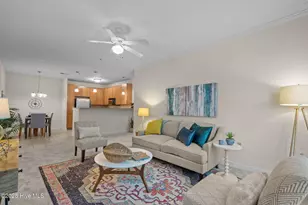 1505 Cadfel Ct, Wilmington, NC 28412 - Photo 12