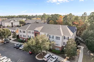 1505 Cadfel Ct, Wilmington, NC 28412 - Photo 32