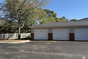 1505 Cadfel Ct, Wilmington, NC 28412 - Photo 2