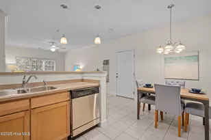 1505 Cadfel Ct, Wilmington, NC 28412 - Photo 16