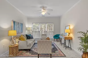 1505 Cadfel Ct, Wilmington, NC 28412 - Photo 10
