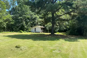 5937 Leonard Rd, Nashville, NC 27856 - Photo 32