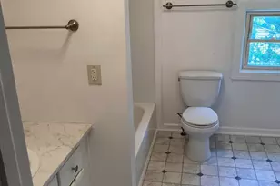 5937 Leonard Rd, Nashville, NC 27856 - Photo 30